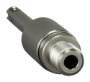 Afbeelding - https-www-ez-catalog-nl-Asset-91ab6467709d47e6938dd14e9dfe5fb5-ImageFullSize-P-64319-C8L0-jpg
